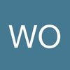 wogawa